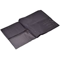 Filmer 37119 - Alfombra Antideslizante (Recortable- 120 x 100 cm)